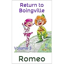 Divendres De Passio: Vida I Mort De Manuel Carrasco I Formiguera Hilario M. Raguer Suner | DOC